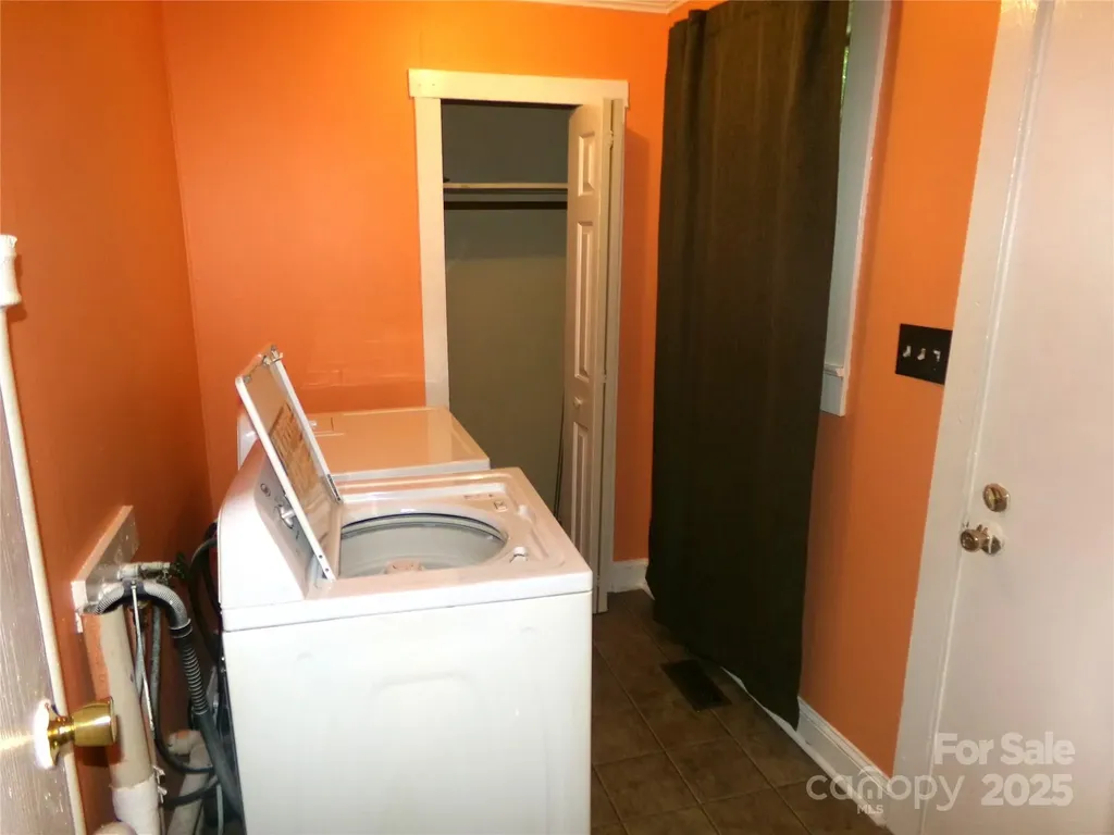306 Dunlap Street Albemarle NC 28001