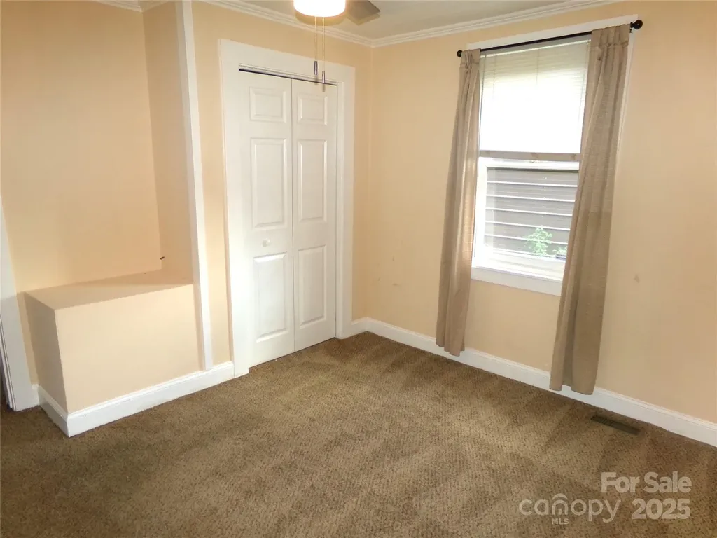 306 Dunlap Street Albemarle NC 28001