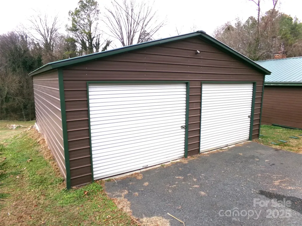 306 Dunlap Street Albemarle NC 28001