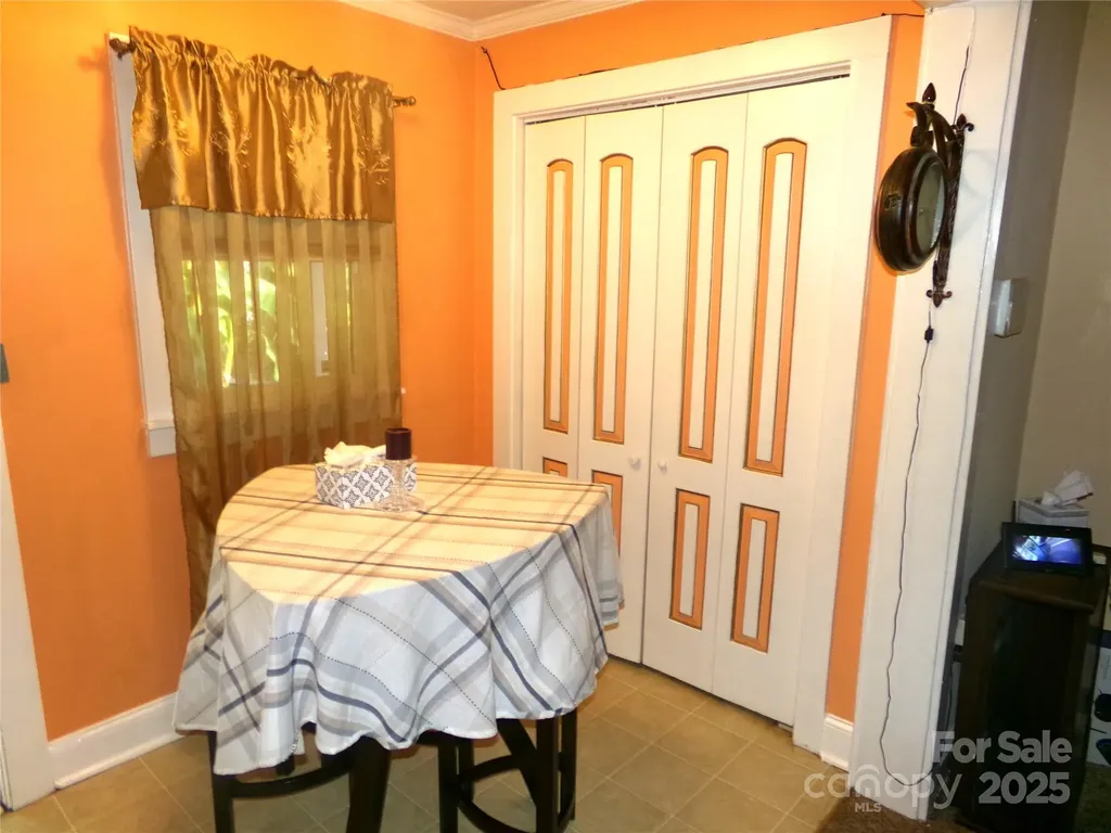 306 Dunlap Street Albemarle NC 28001