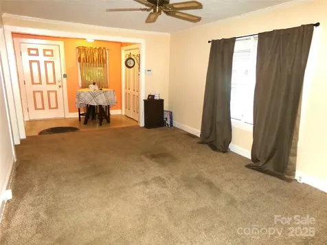 306 Dunlap Street Albemarle NC 28001