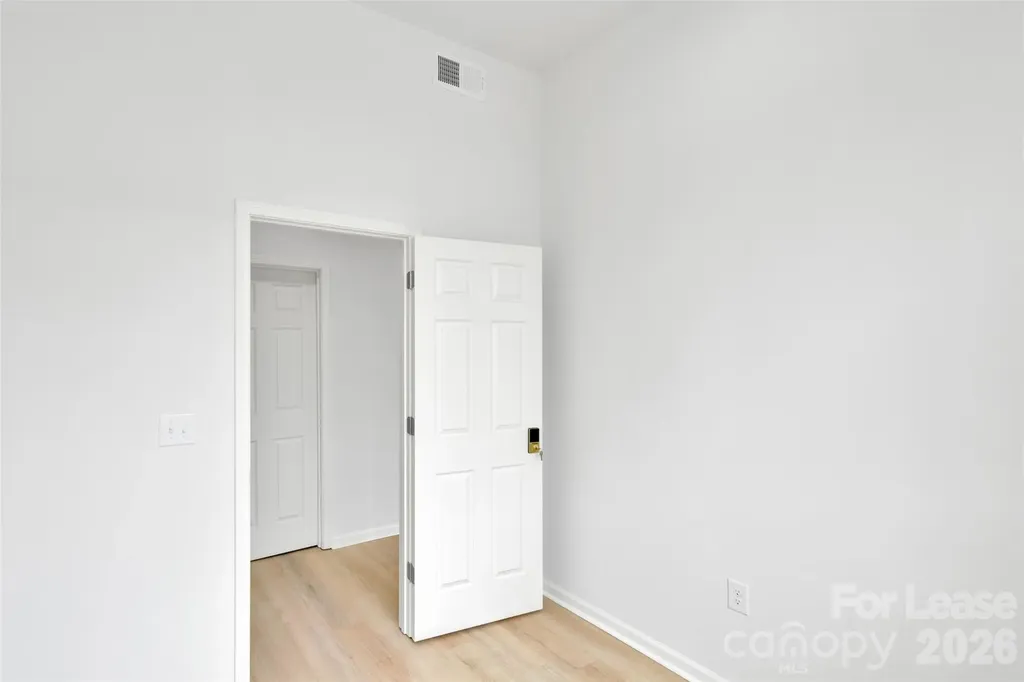 902 S Main Street Salisbury NC 28144
