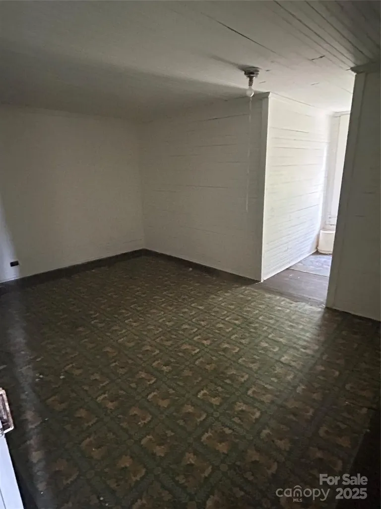 1003 Lundix Street Albemarle NC 28001