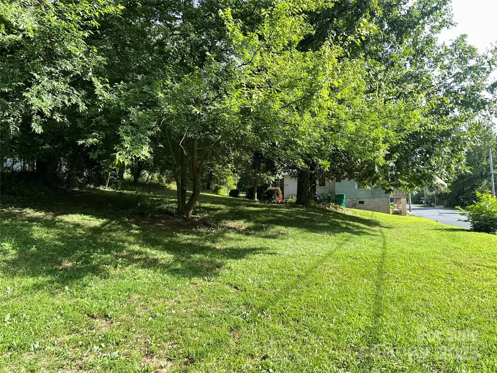 1003 Lundix Street Albemarle NC 28001