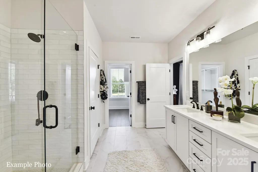 4007 Hickory Springs Lane Charlotte NC 28277