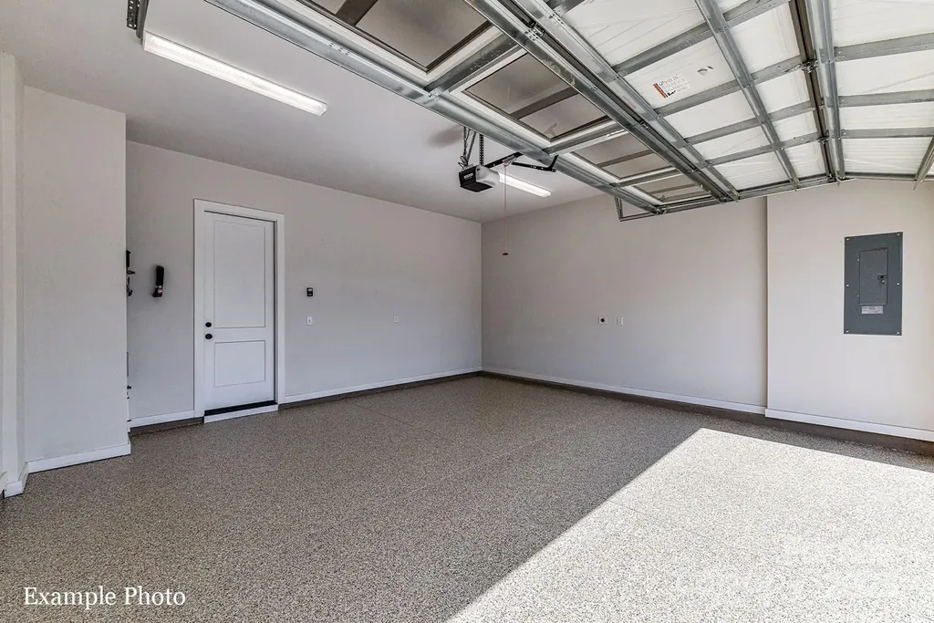 4007 Hickory Springs Lane Charlotte NC 28277
