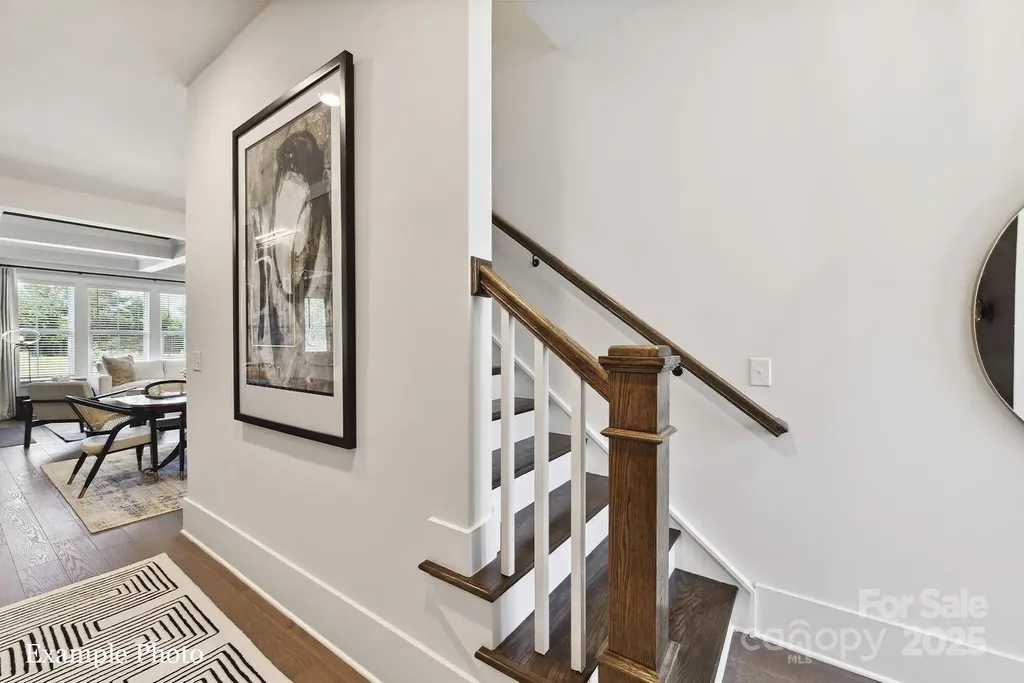 4007 Hickory Springs Lane Charlotte NC 28277