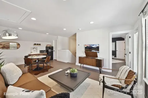 4007 Hickory Springs Lane Charlotte NC 28277