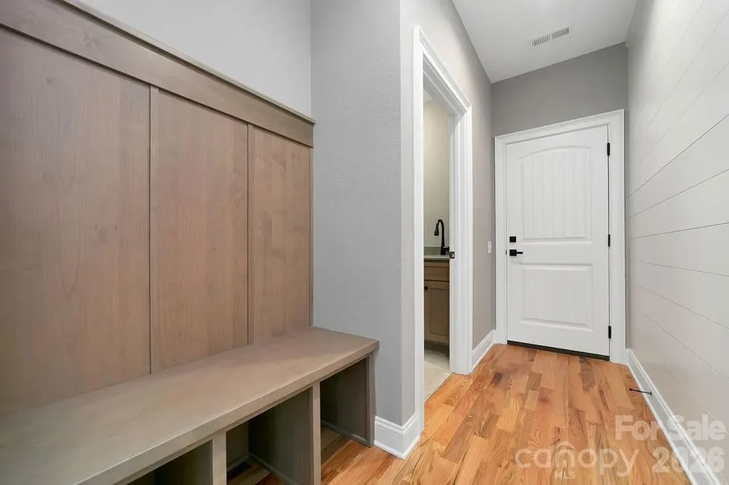 86 Isuhdavga Court Brevard NC 28712