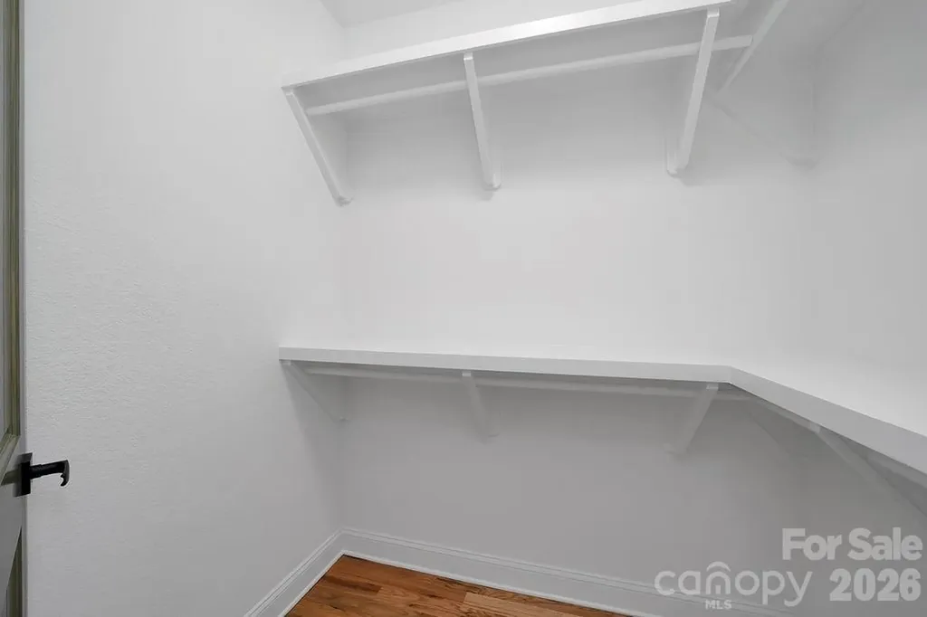 86 Isuhdavga Court Brevard NC 28712