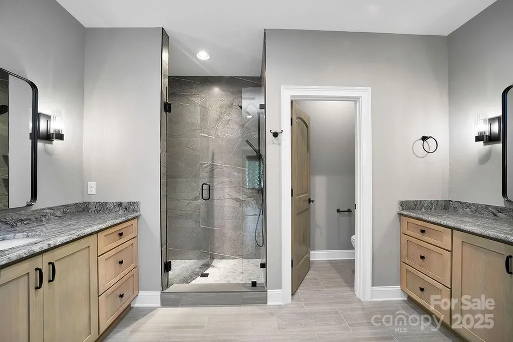 86 Isuhdavga Court Brevard NC 28712