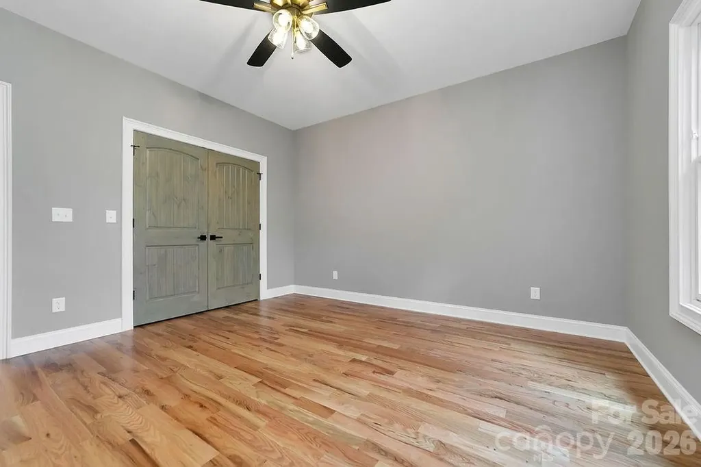 86 Isuhdavga Court Brevard NC 28712