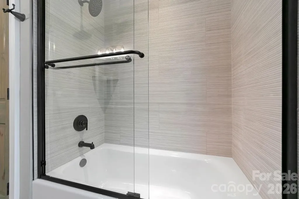 86 Isuhdavga Court Brevard NC 28712