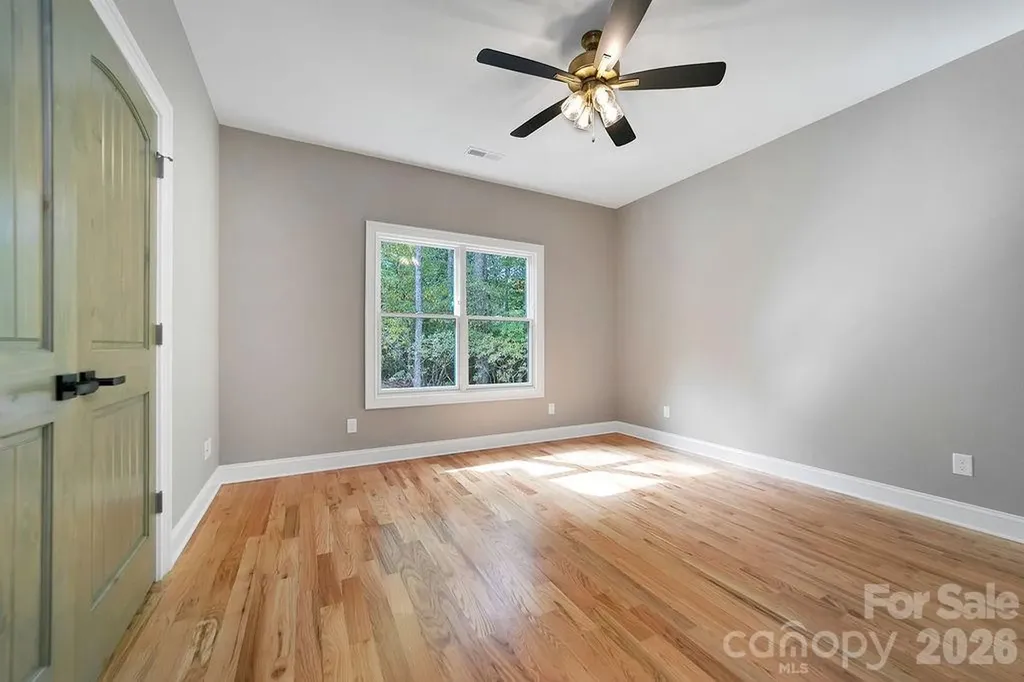 86 Isuhdavga Court Brevard NC 28712