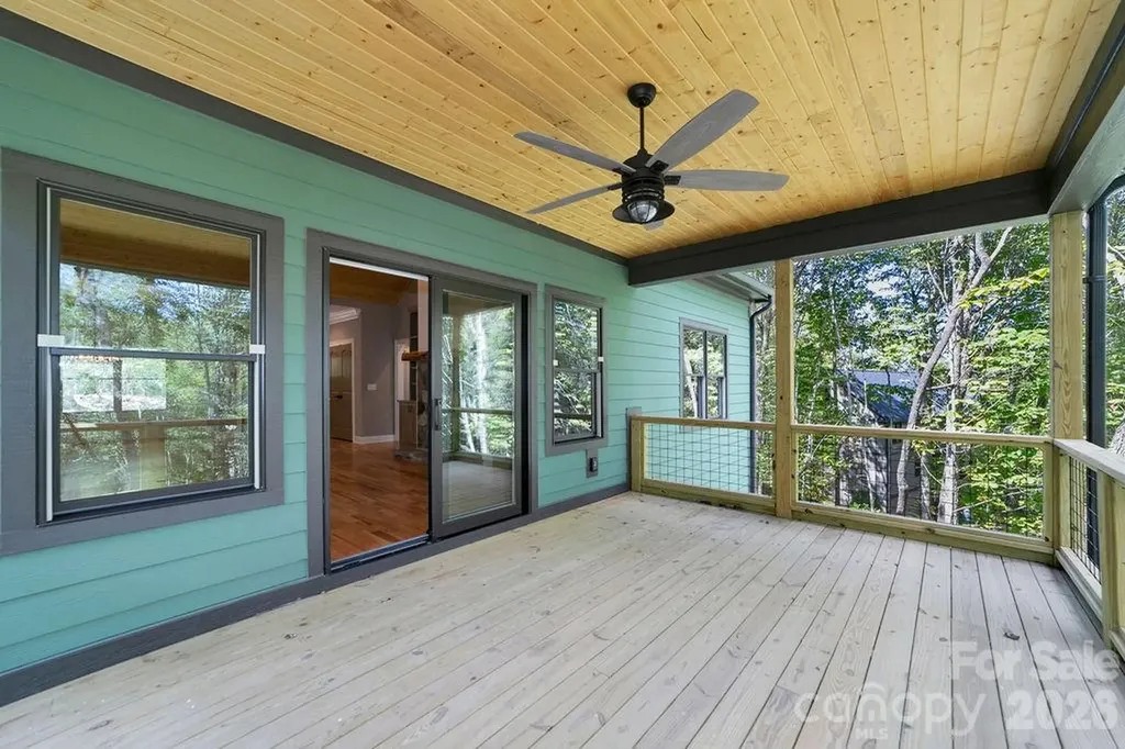 86 Isuhdavga Court Brevard NC 28712