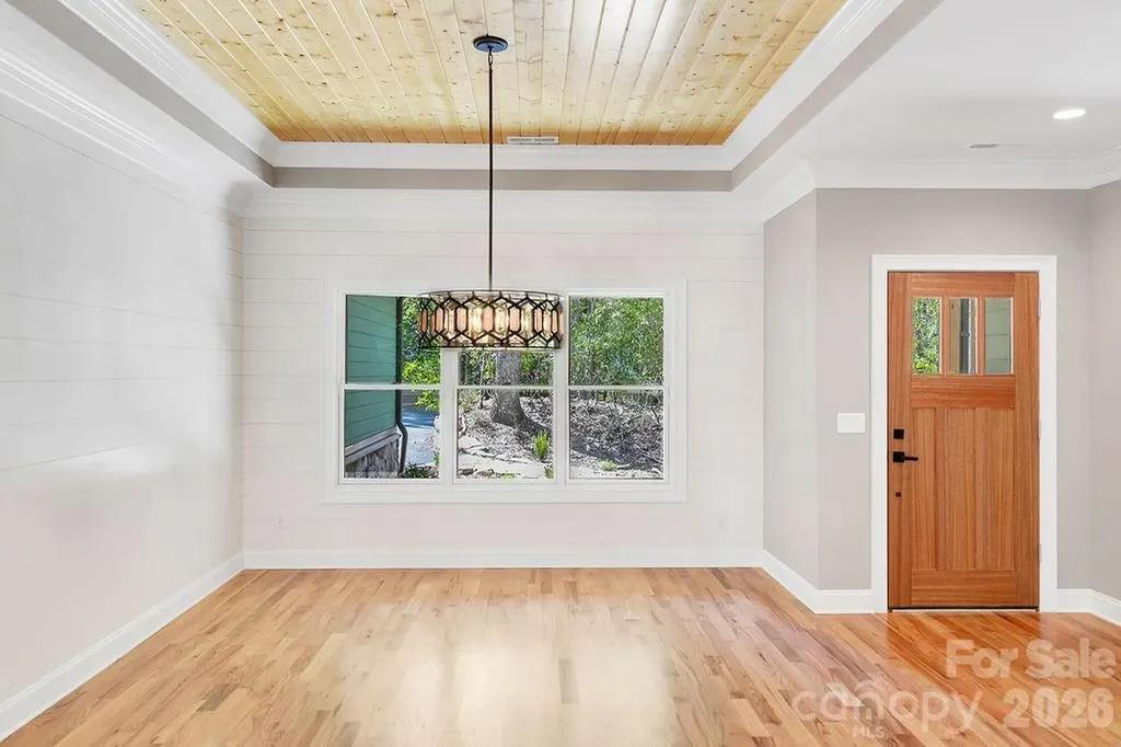 86 Isuhdavga Court Brevard NC 28712