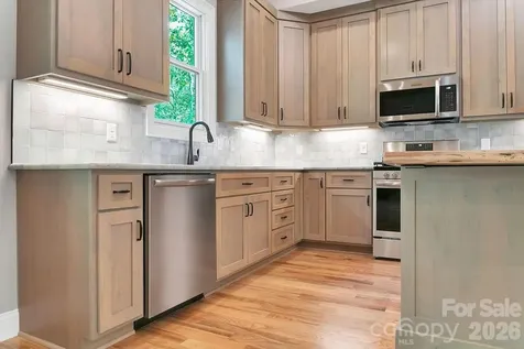 86 Isuhdavga Court Brevard NC 28712