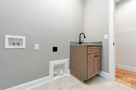 86 Isuhdavga Court Brevard NC 28712