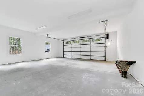 86 Isuhdavga Court Brevard NC 28712