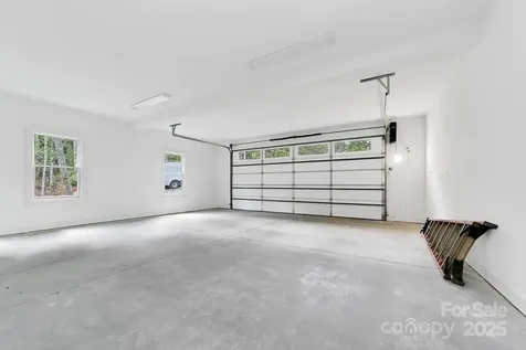 86 Isuhdavga Court Brevard NC 28712