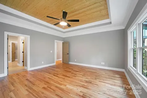 86 Isuhdavga Court Brevard NC 28712