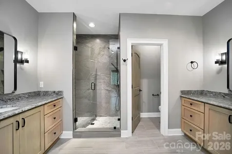 86 Isuhdavga Court Brevard NC 28712