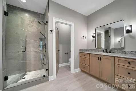86 Isuhdavga Court Brevard NC 28712