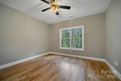 86 Isuhdavga Court Brevard NC 28712
