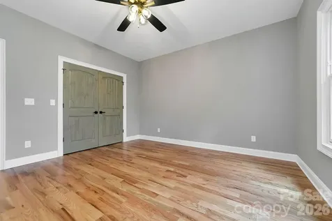 86 Isuhdavga Court Brevard NC 28712