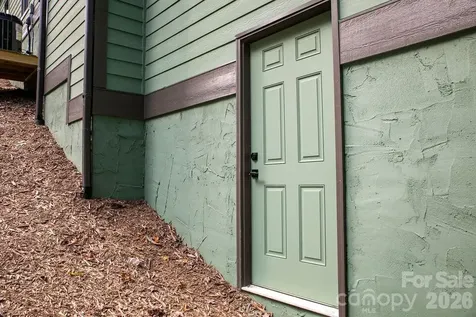 86 Isuhdavga Court Brevard NC 28712