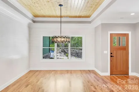 86 Isuhdavga Court Brevard NC 28712