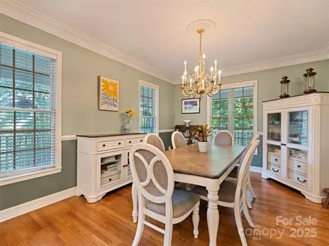 40 Panda Trail Waynesville NC 28785