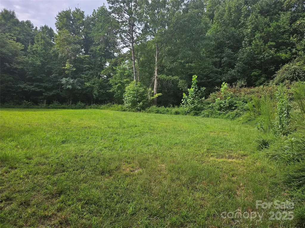 0 Smith Drive Thomasville NC 27360