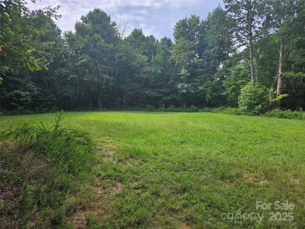 0 Smith Drive Thomasville NC 27360