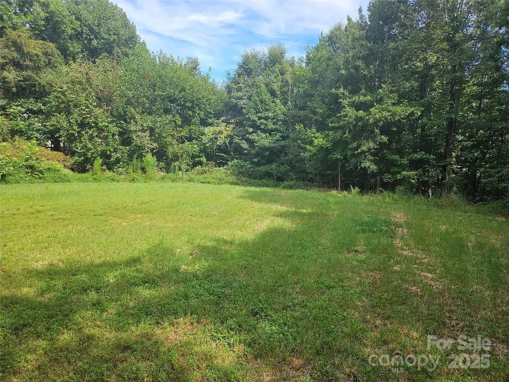 0 Smith Drive Thomasville NC 27360