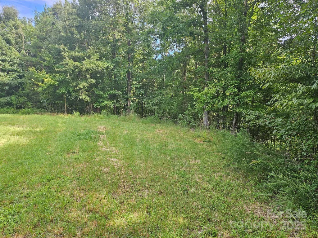 0 Smith Drive Thomasville NC 27360