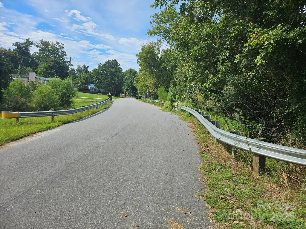 0 Smith Drive Thomasville NC 27360