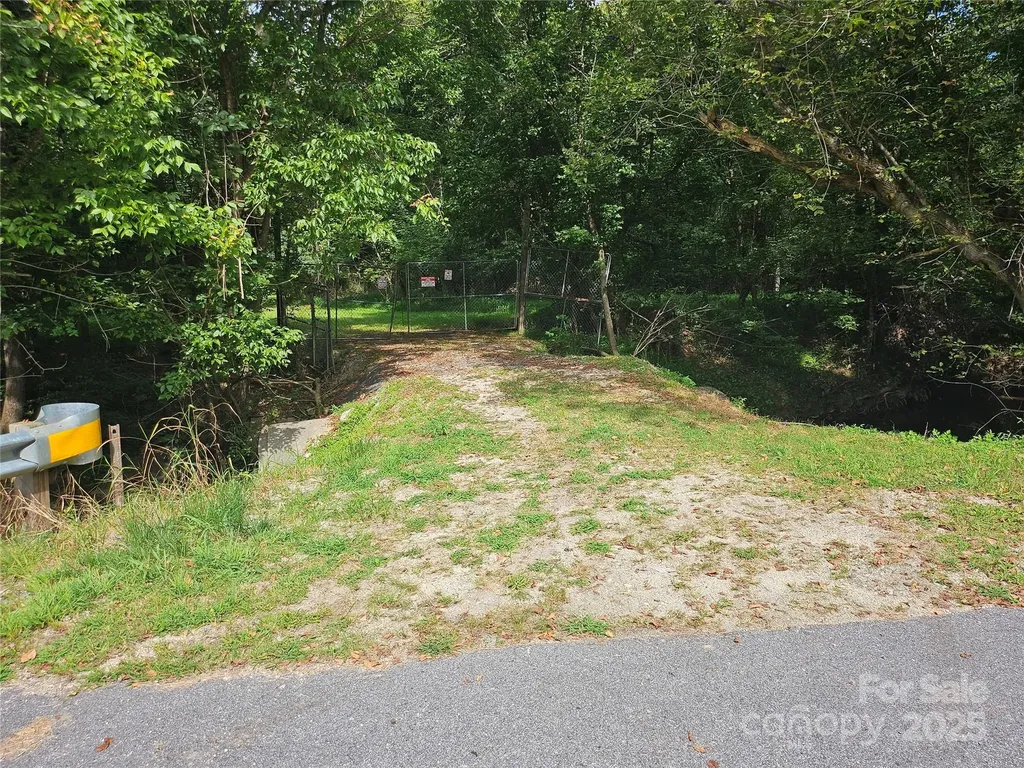 0 Smith Drive Thomasville NC 27360