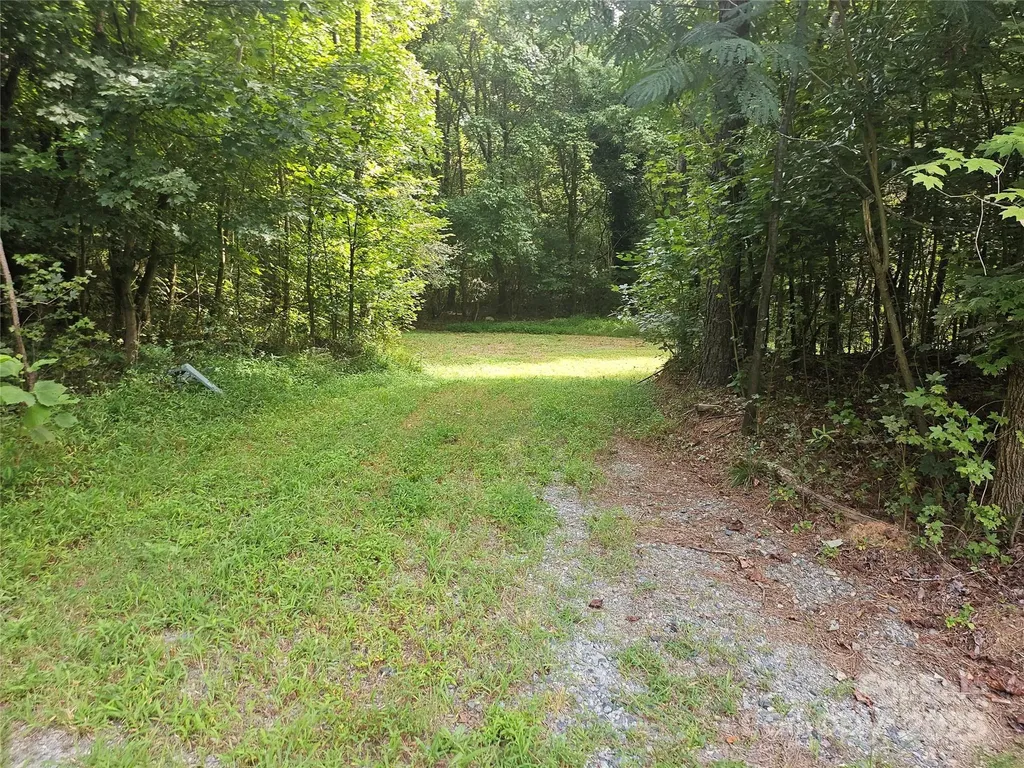 0 Smith Drive Thomasville NC 27360