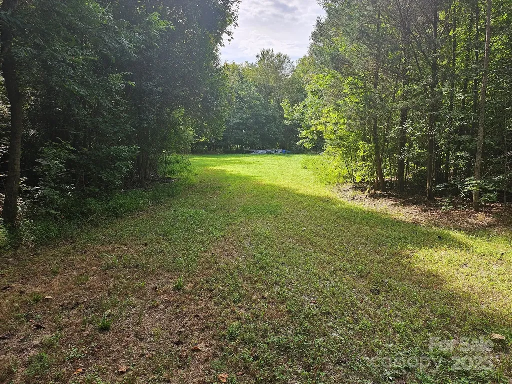 0 Smith Drive Thomasville NC 27360