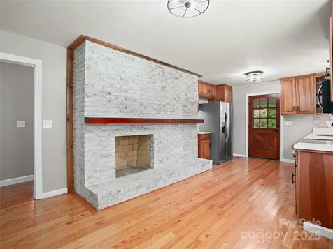 220 Love Lane Waynesville NC 28786