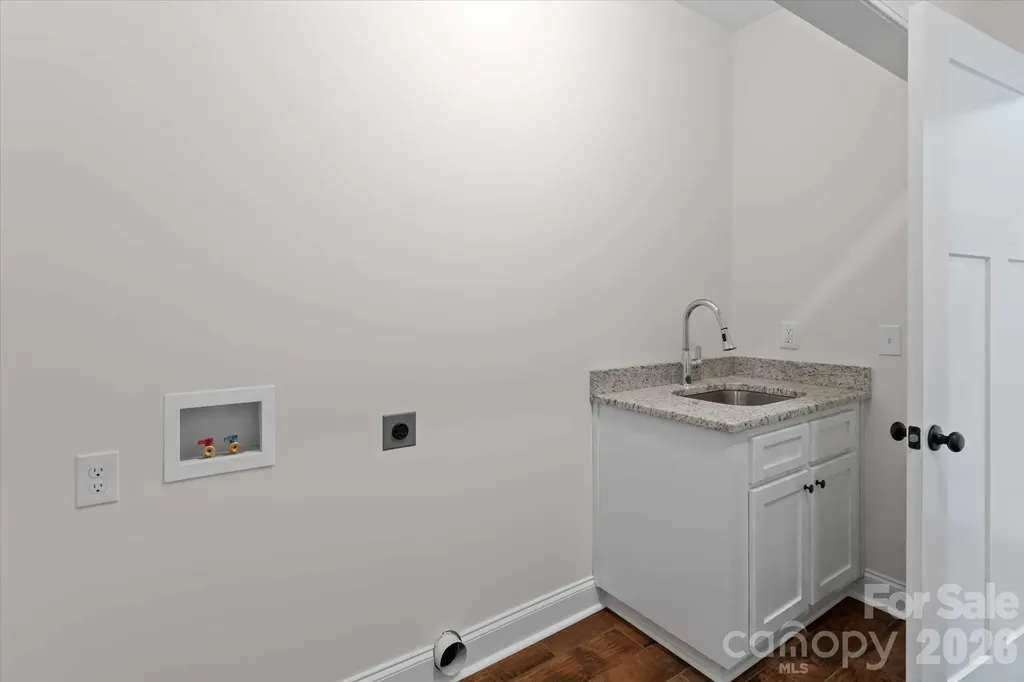 113 Cheval Trail Cleveland NC 27013
