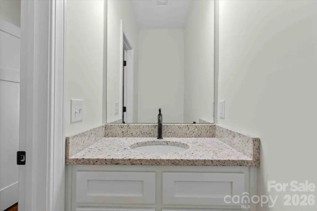 113 Cheval Trail Cleveland NC 27013
