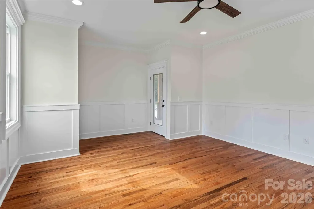113 Cheval Trail Cleveland NC 27013