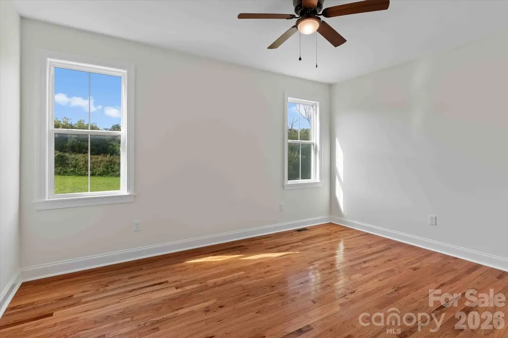113 Cheval Trail Cleveland NC 27013