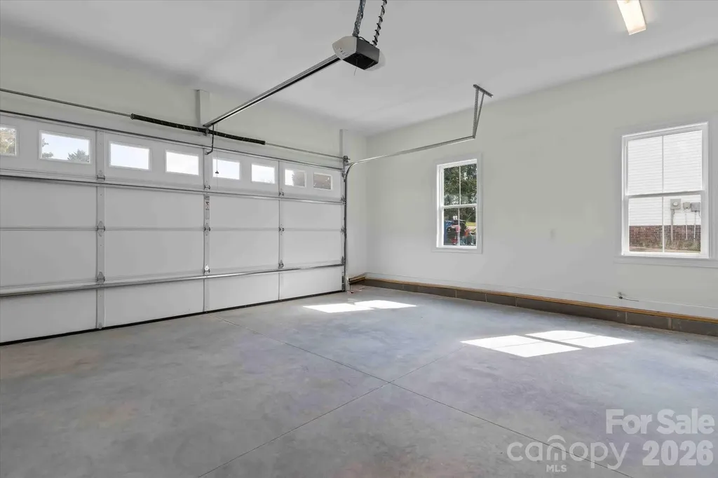 113 Cheval Trail Cleveland NC 27013