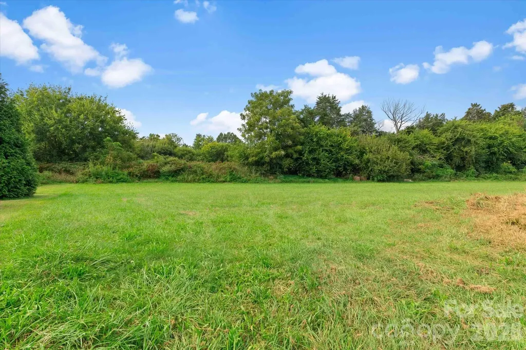 113 Cheval Trail Cleveland NC 27013