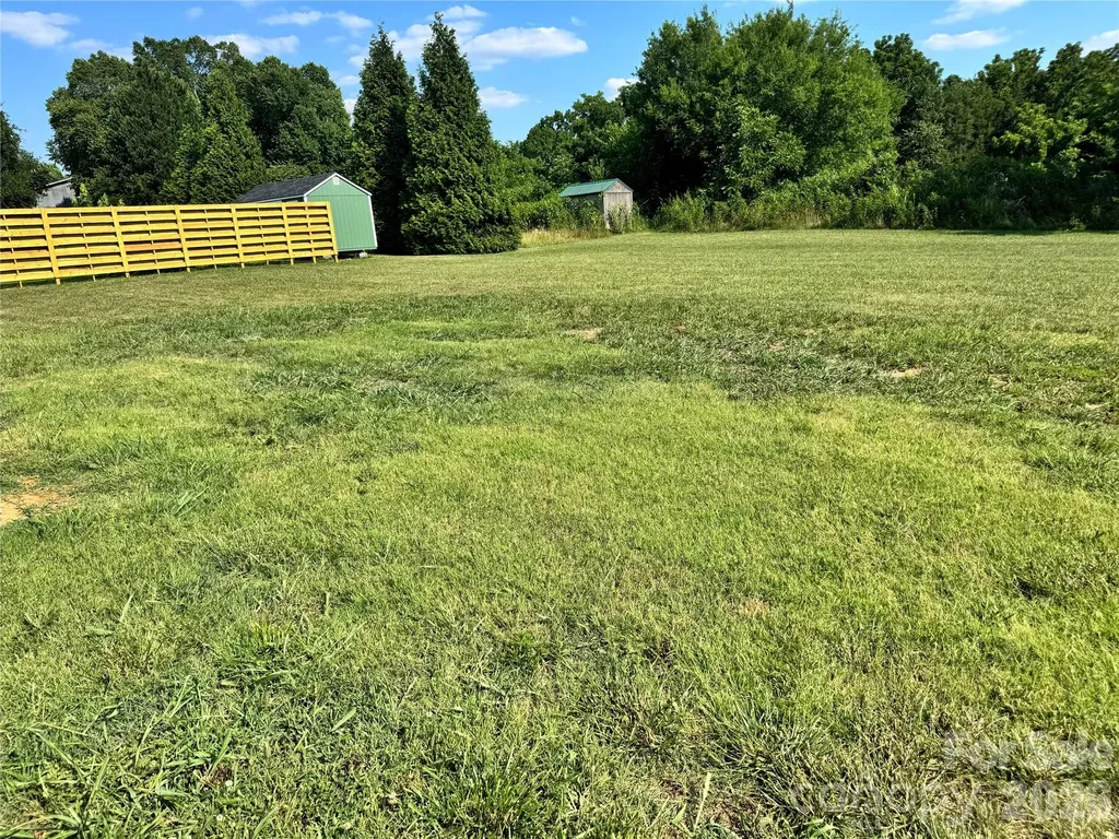113 Cheval Trail Cleveland NC 27013