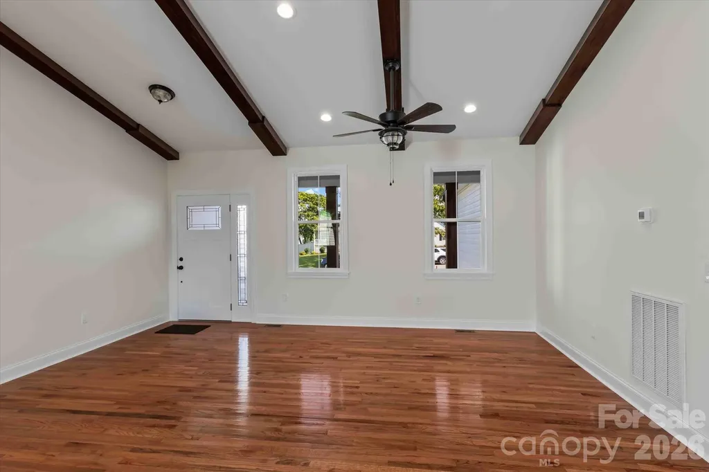 113 Cheval Trail Cleveland NC 27013