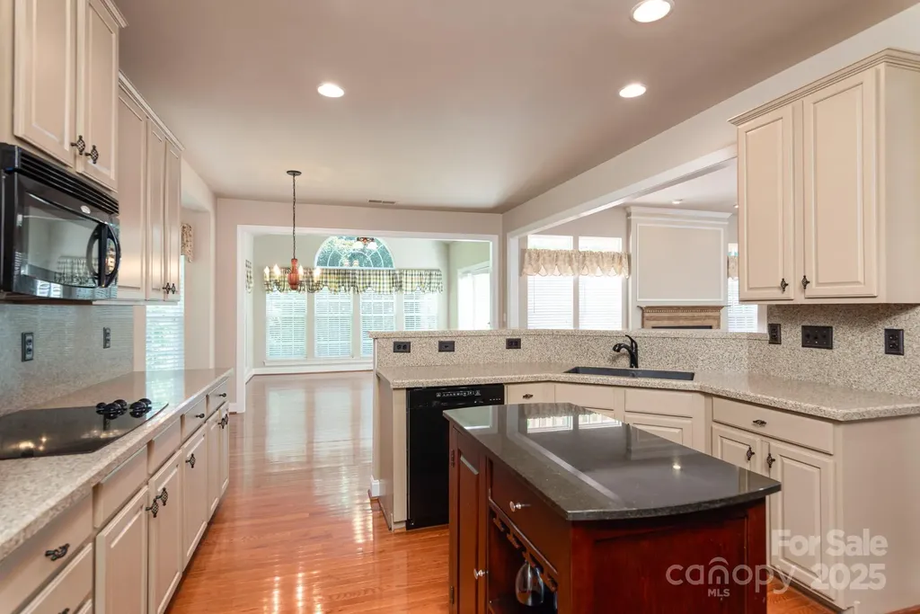 6413 Savannah Grace Lane Huntersville NC 28078